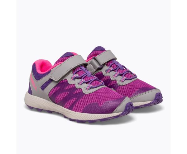 Modethis.shop29f3c88a3c 2