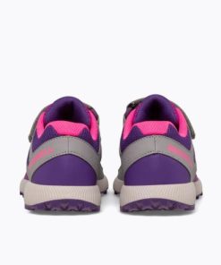 Modethis.shop29f3c88a3c 3