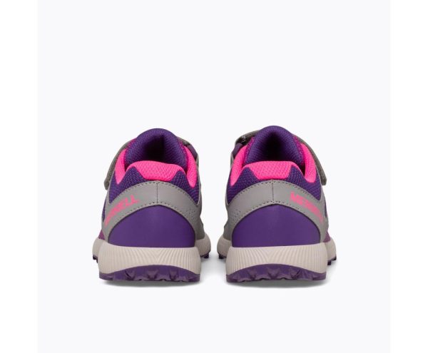 Modethis.shop29f3c88a3c 3