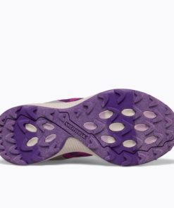 Modethis.shop29f3c88a3c 4