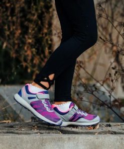 Modethis.shop29f3c88a3c 5