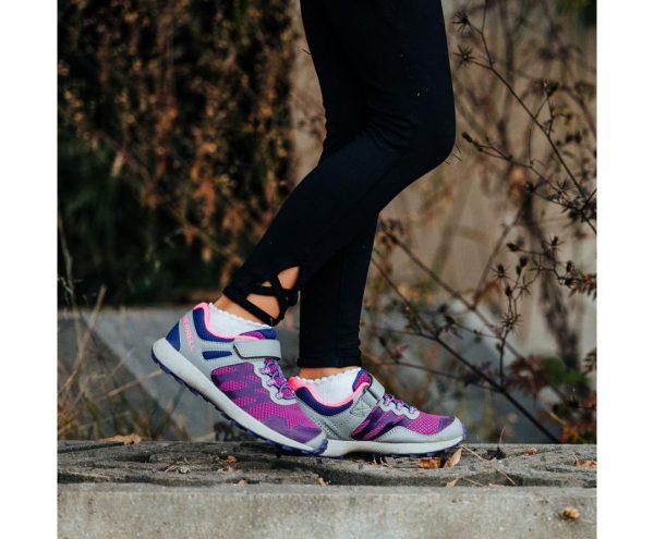 Modethis.shop29f3c88a3c 5