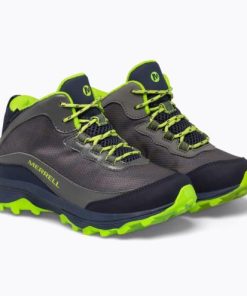 Modethis.shop2a4f16d40c 2