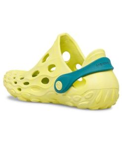 Modethis.shop2ac557e9ed 3