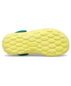 Modethis.shop2ac557e9ed 4