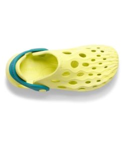 Modethis.shop2ac557e9ed 5