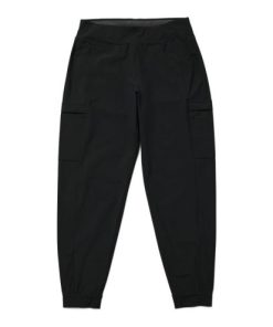 Modethis.shop2af0b5aab9 1