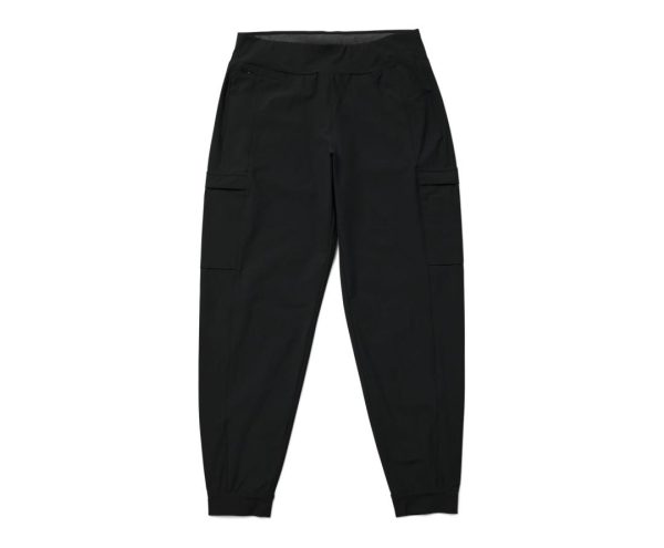 Modethis.shop2af0b5aab9 1