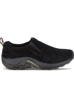 Modethis.shop2b38272298 1