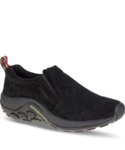 Modethis.shop2b38272298 2