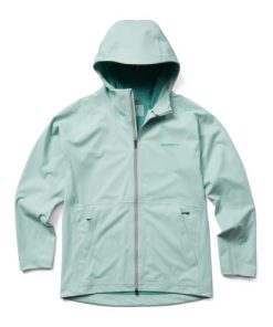 Modethis.shop2b45775cb5 1