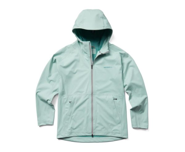 Modethis.shop2b45775cb5 1