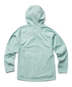 Modethis.shop2b45775cb5 2