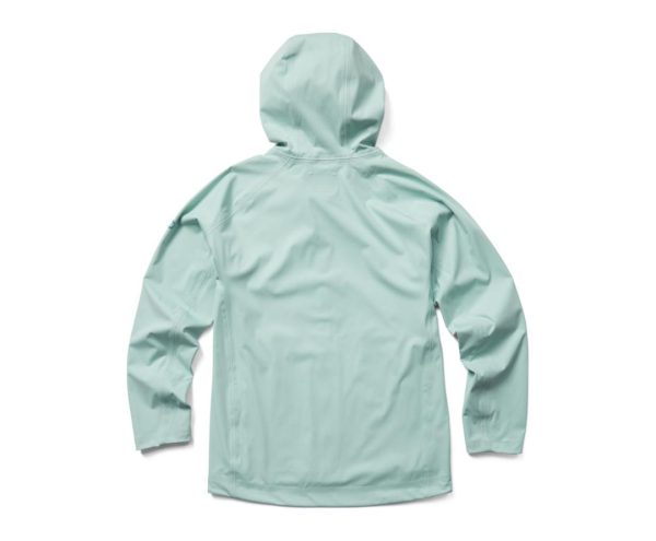 Modethis.shop2b45775cb5 2