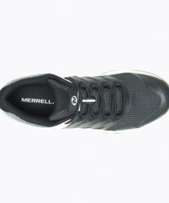 Modethis.shop2c6521df8e 3