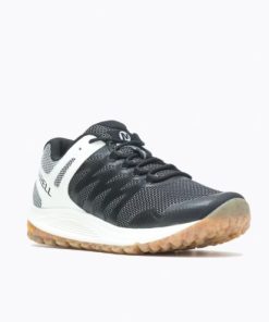 Modethis.shop2c6521df8e 4