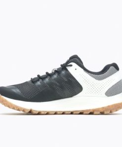 Modethis.shop2c6521df8e 5