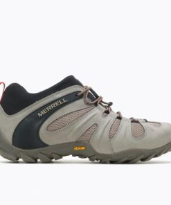 Modethis.shop2c8325df94 1