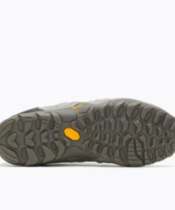 Modethis.shop2c8325df94 2