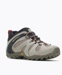 Modethis.shop2c8325df94 4