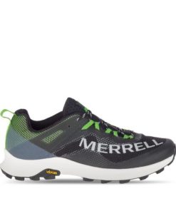 Modethis.shop2c9a152871 1