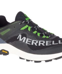 Modethis.shop2c9a152871 2