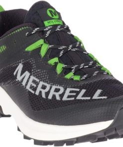 Modethis.shop2c9a152871 3