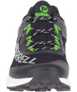 Modethis.shop2c9a152871 4