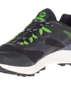 Modethis.shop2c9a152871 5