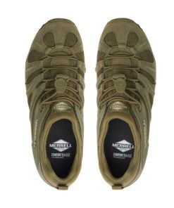 Modethis.shop2cb247858a 3