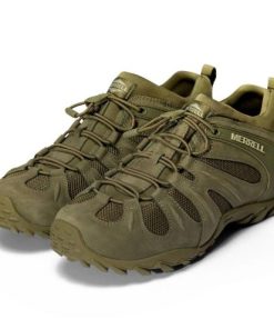 Modethis.shop2cb247858a 4