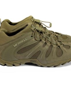 Modethis.shop2cb247858a 5