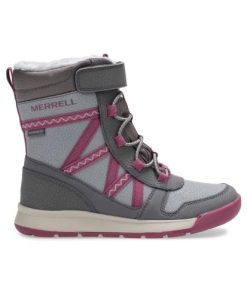 Modethis.shop2d132d2c64 1