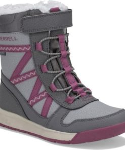 Modethis.shop2d132d2c64 4