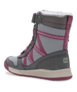 Modethis.shop2d132d2c64 5