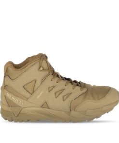 Modethis.shop2d6aa26f55 1