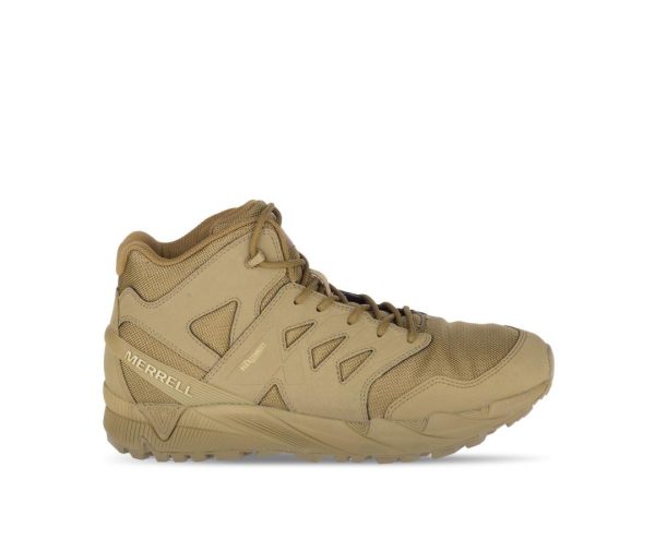 Modethis.shop2d6aa26f55 1