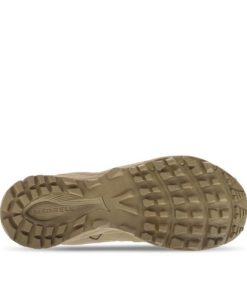 Modethis.shop2d6aa26f55 2