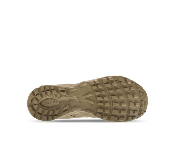 Modethis.shop2d6aa26f55 2