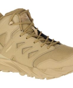 Modethis.shop2d6aa26f55 3