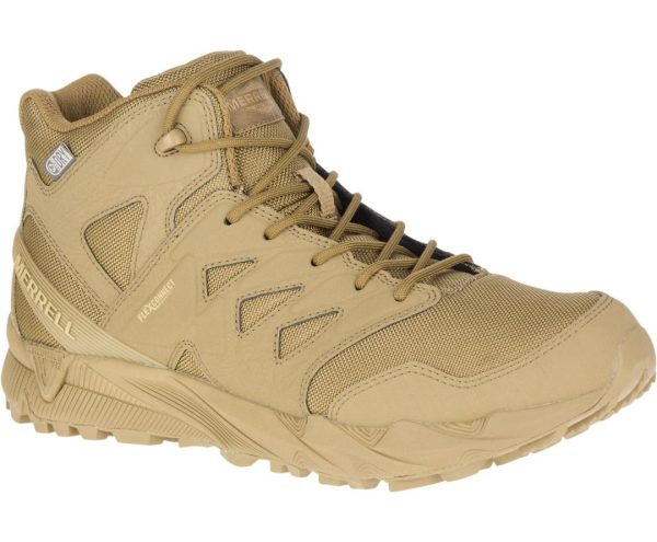 Modethis.shop2d6aa26f55 3