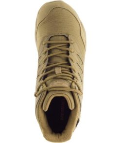 Modethis.shop2d6aa26f55 4