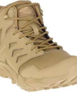 Modethis.shop2d6aa26f55 5