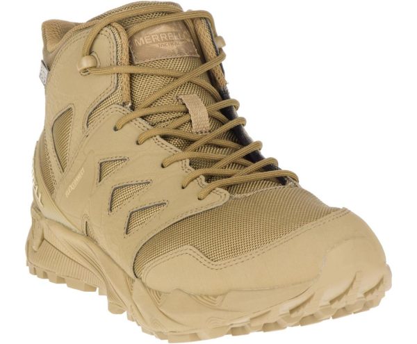 Modethis.shop2d6aa26f55 5