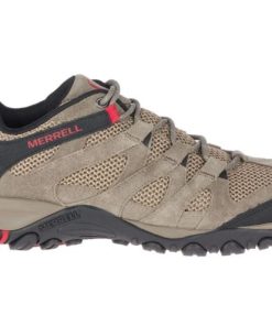 Modethis.shop2da9c06a6a 1