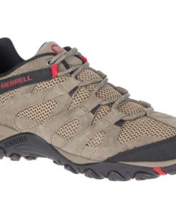 Modethis.shop2da9c06a6a 2