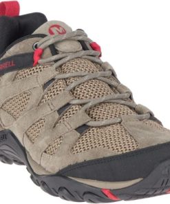 Modethis.shop2da9c06a6a 3