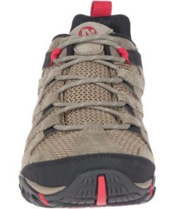 Modethis.shop2da9c06a6a 4