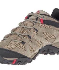 Modethis.shop2da9c06a6a 5