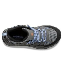 Modethis.shop2e88bd6813 3